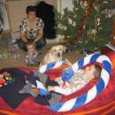 IMG_1082.JPG