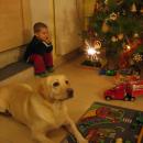 IMG_1151.JPG