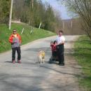DSCN4190.JPG