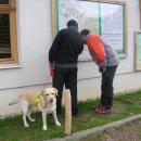 DSCN4218.JPG