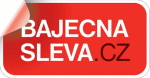 bajecnasleva.cz