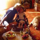 DSC00237.JPG