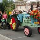 DSC04678.JPG