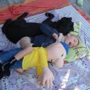 DSC05310.JPG