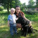 promoce-Willy-014.jpg