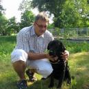 promoce-Willy-016.jpg