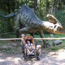 Dino-3.JPG