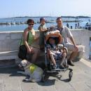 Italie-5.JPG