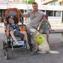 Italie-6.JPG