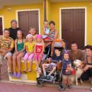 Italie-9.JPG