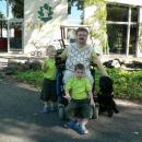 2011-09-14-14-34-51.jpg