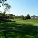 2011-09-14-14-46-46.jpg