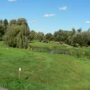 2011-09-14-14-48-07.jpg