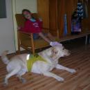 DSCN4762.JPG