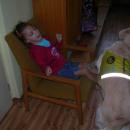 DSCN4763.JPG