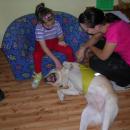 DSCN4764.JPG