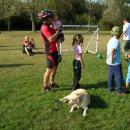 DSCN4772.JPG