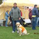 IMG_2780.JPG