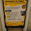 psinning-vysehrad4.jpg