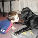 pusinku