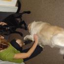 DSC00278.JPG