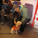 IMG_3141.JPG
