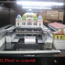 IMG_3165.JPG