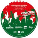 cechomorCD1.jpg