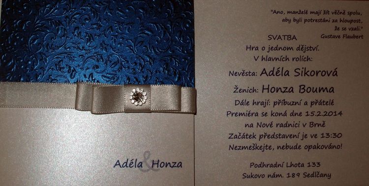 Heidy je stále stejné zlatíčko