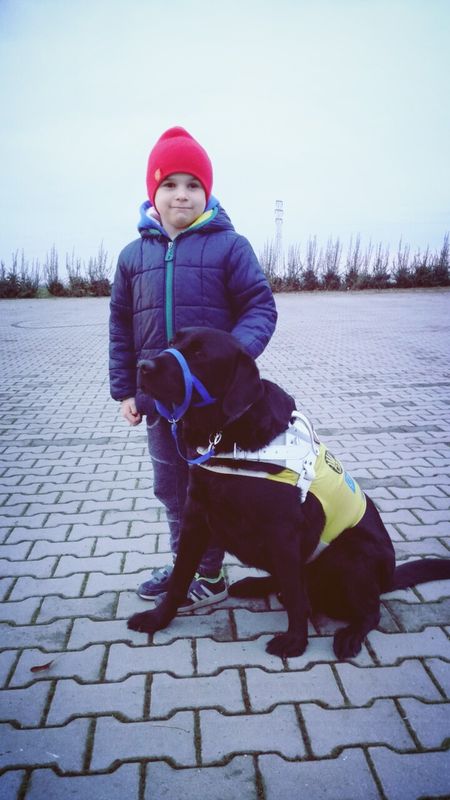 Čas běží jako bláznivý