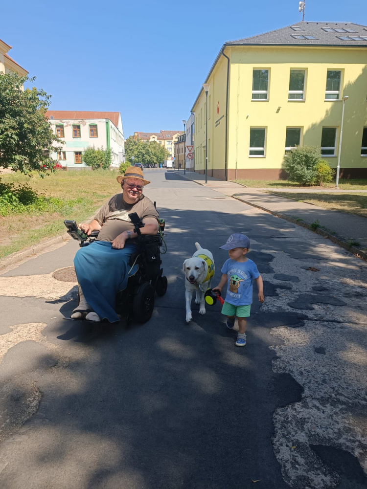 26-08-maja