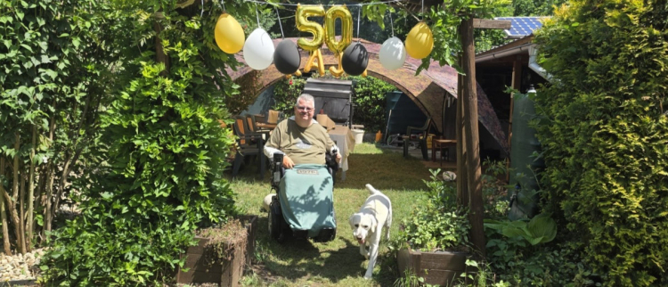 26-08-maja