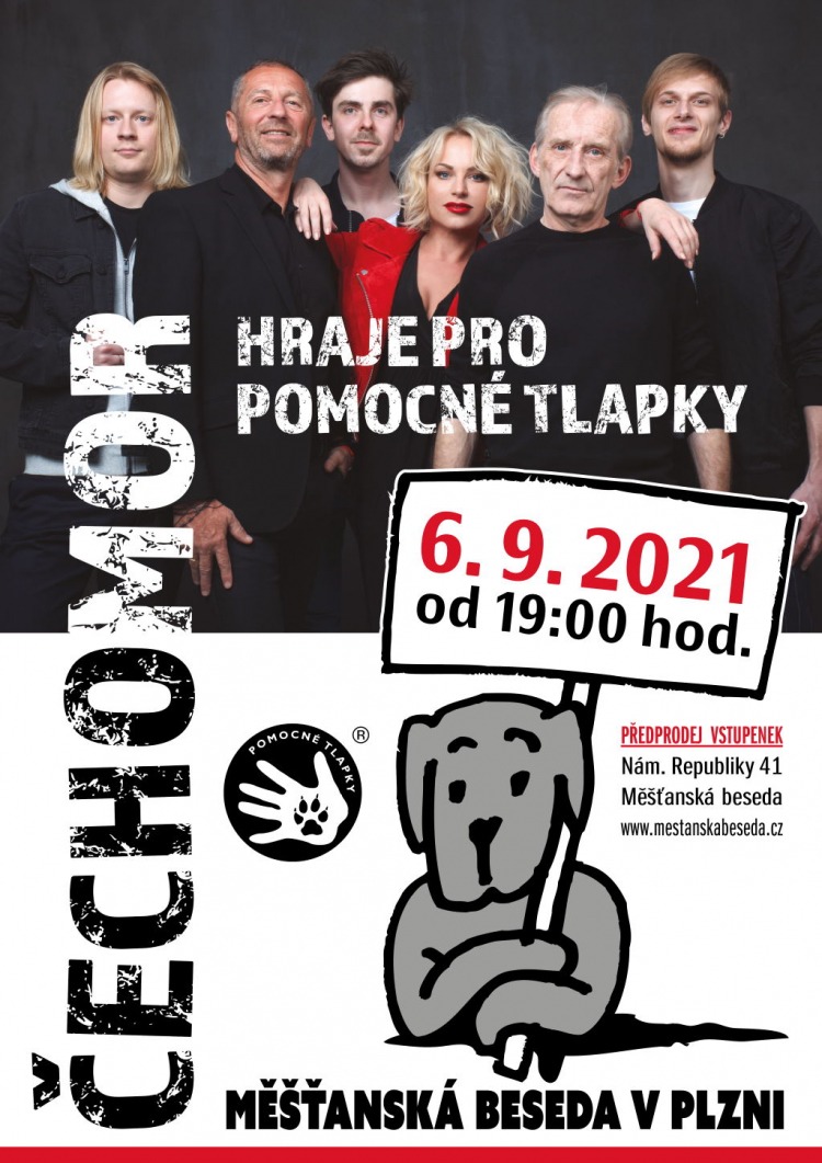 2021-09-06-Čechomor-pro-pt