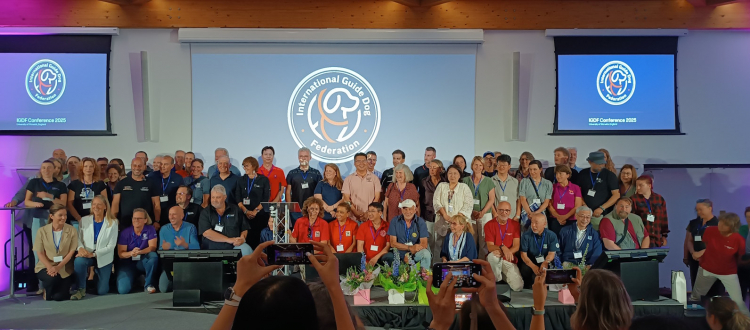 25-06-konference-igdf