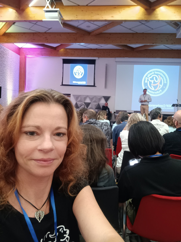 25-06-konference-igdf