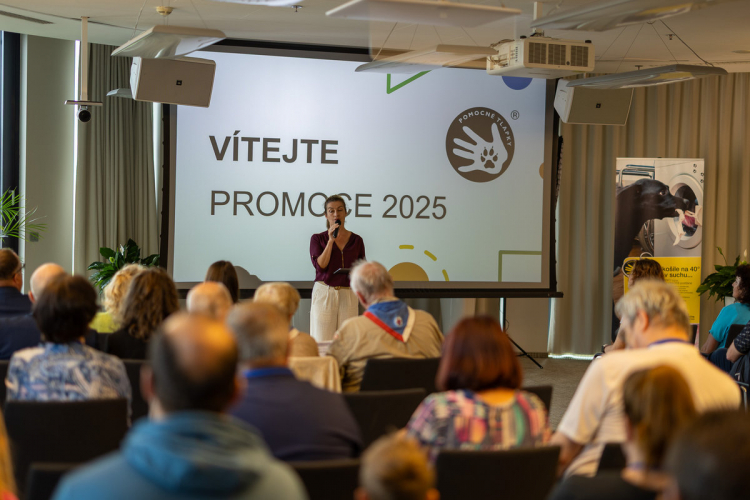 25-06-promoce