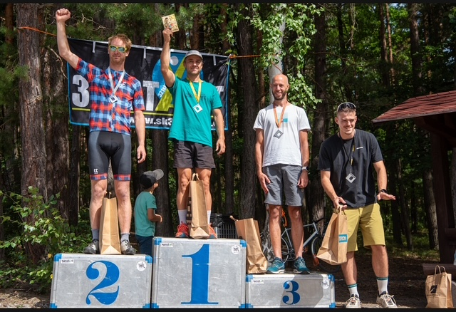 25-09-stoneman