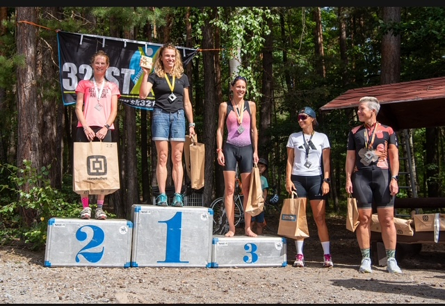 25-09-stoneman