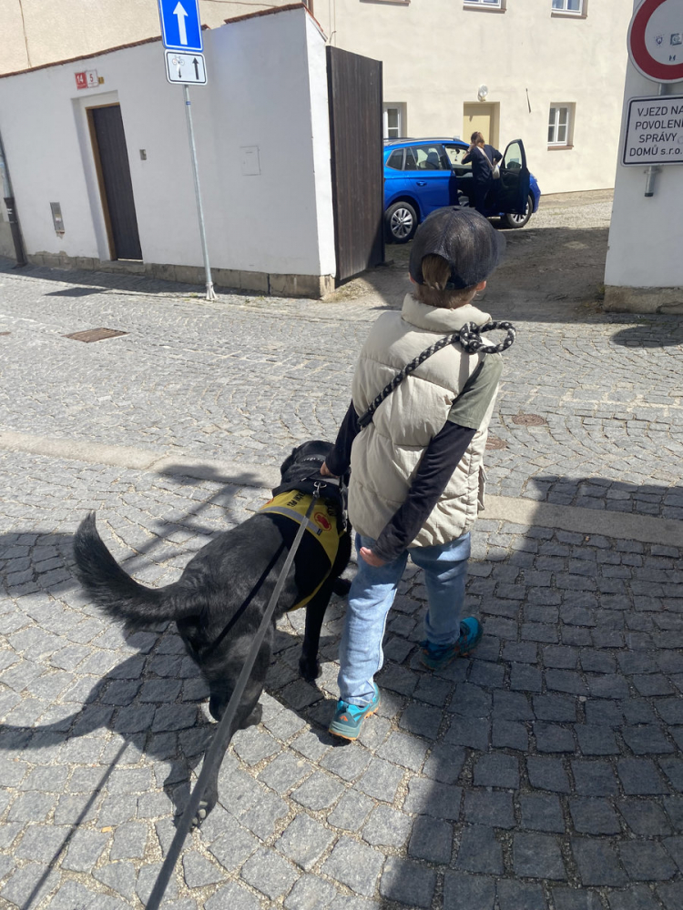 26-05-gert