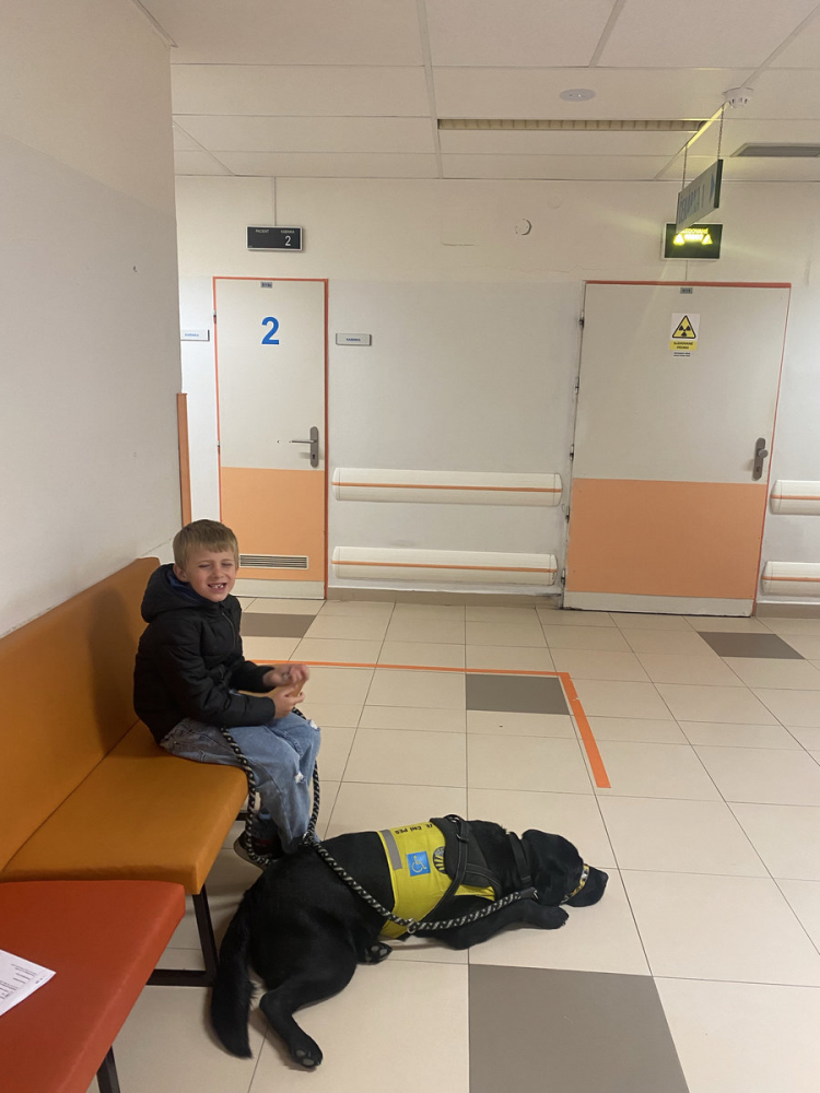 26-05-gert