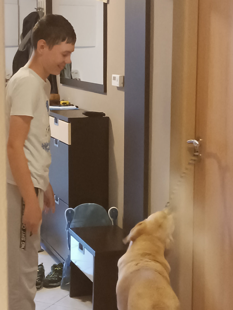 26-08-hugo