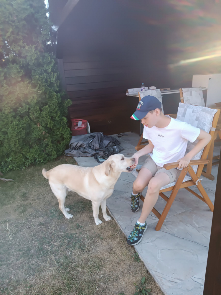 26-08-hugo