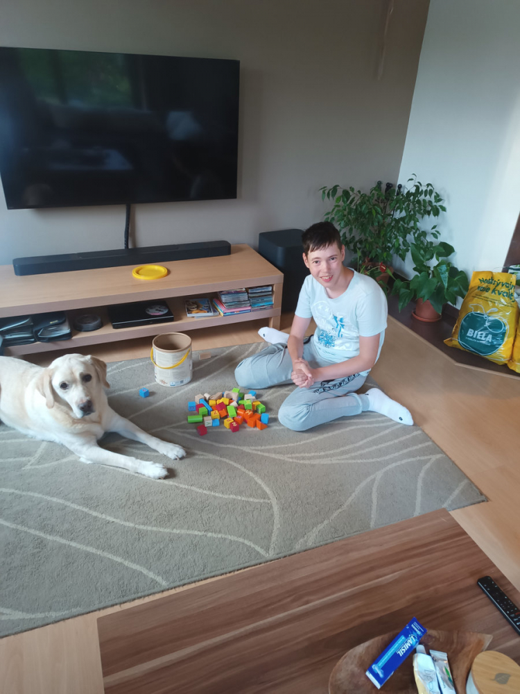 26-08-hugo