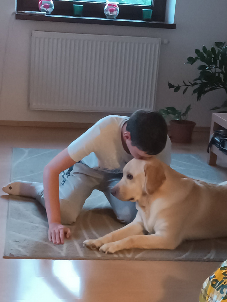 26-08-hugo