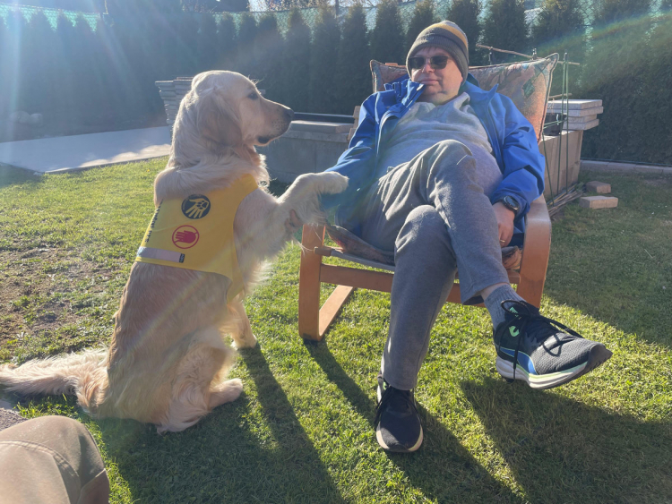 26-05-jack24