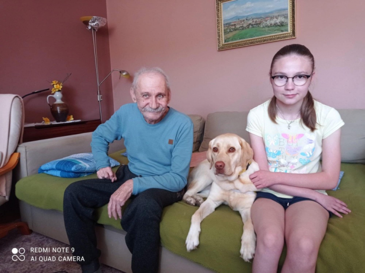 25-07-lucky