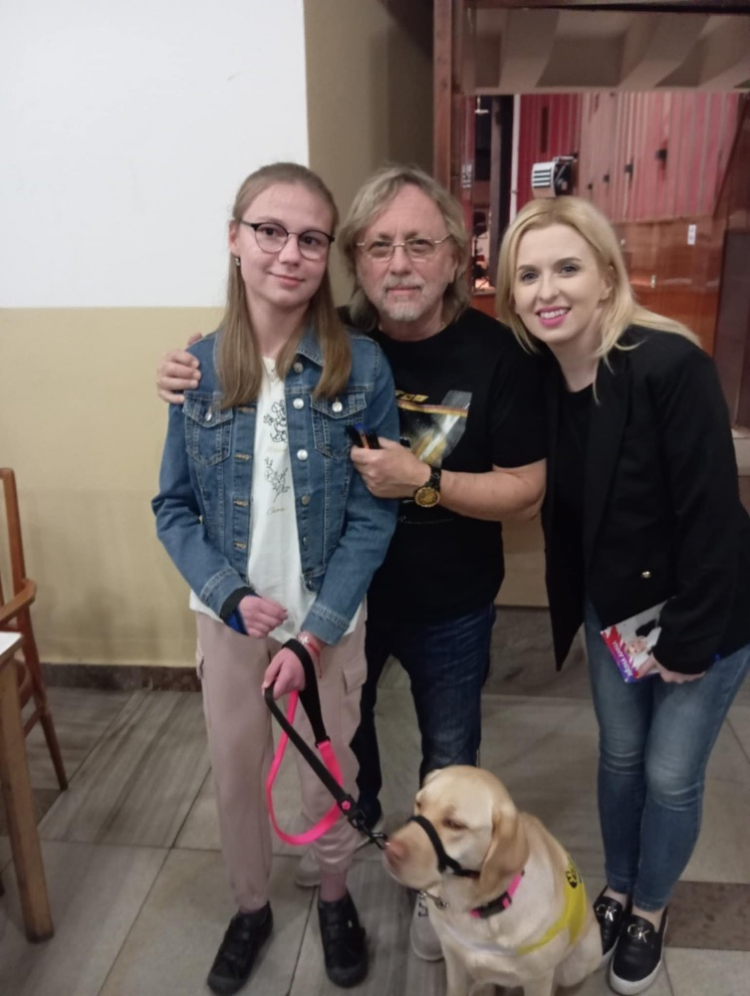 25-07-lucky