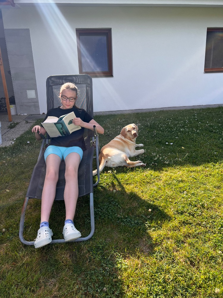25-07-lucky