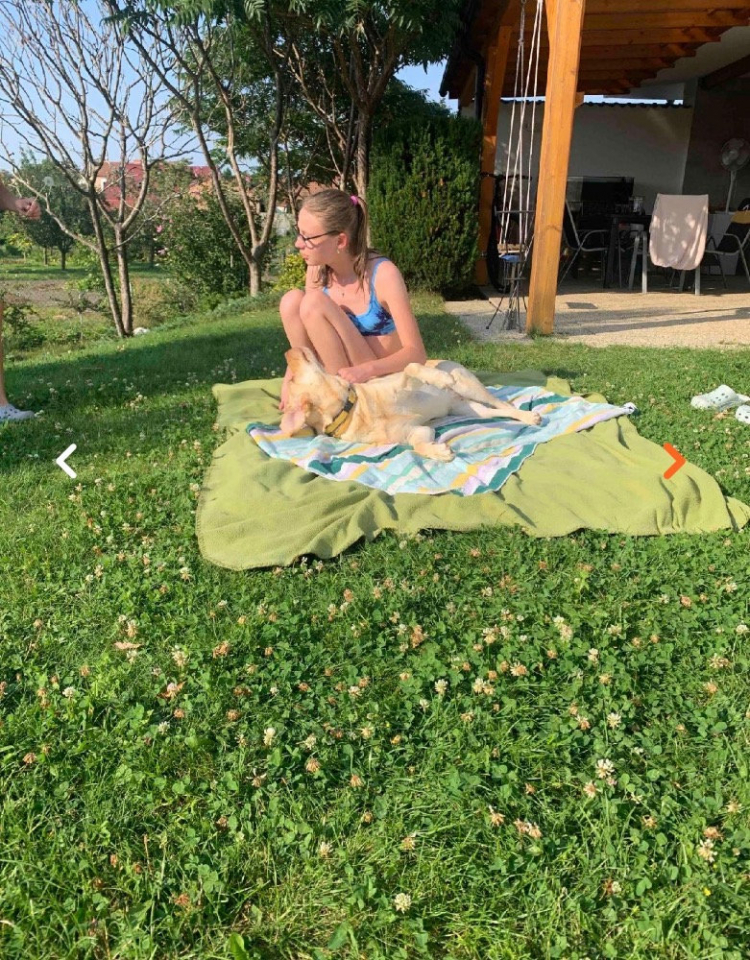 26-08-lucky