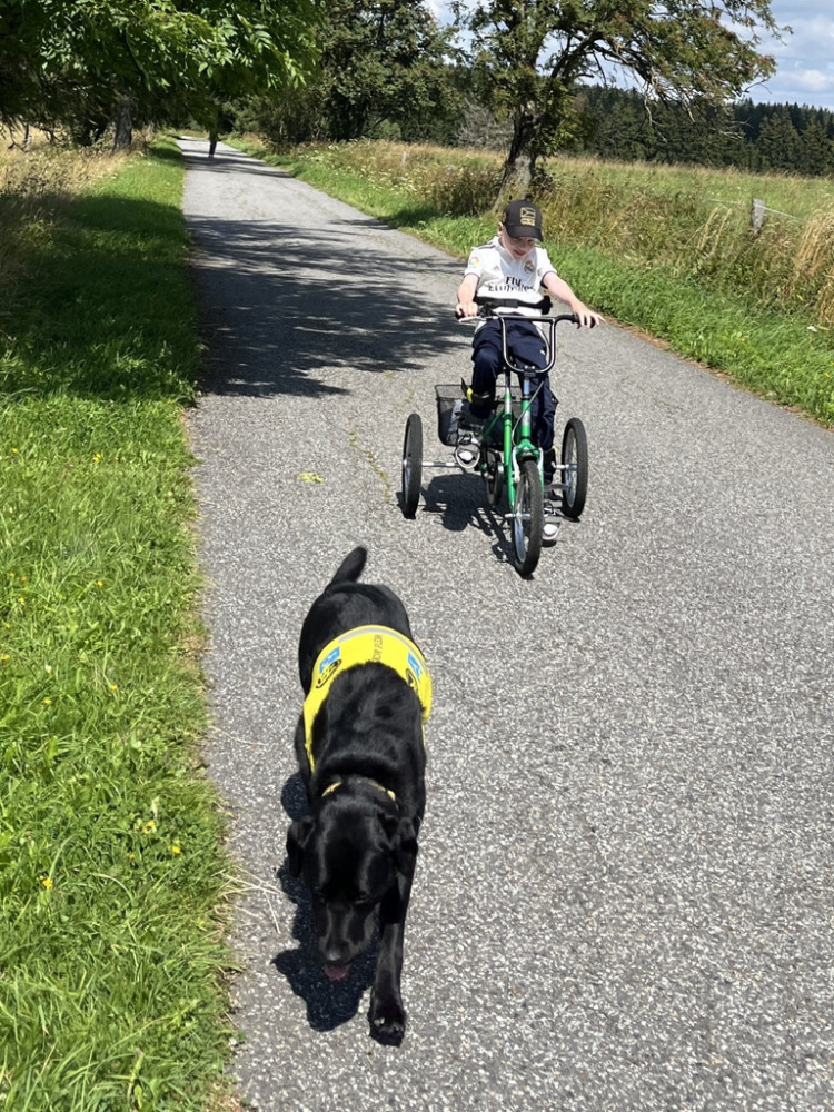 25-08-sofie